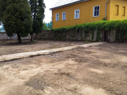 prace_ziemne_lipiec_2016-6